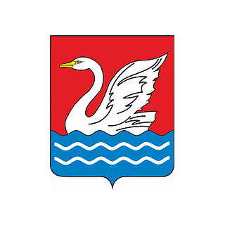 Герб города
